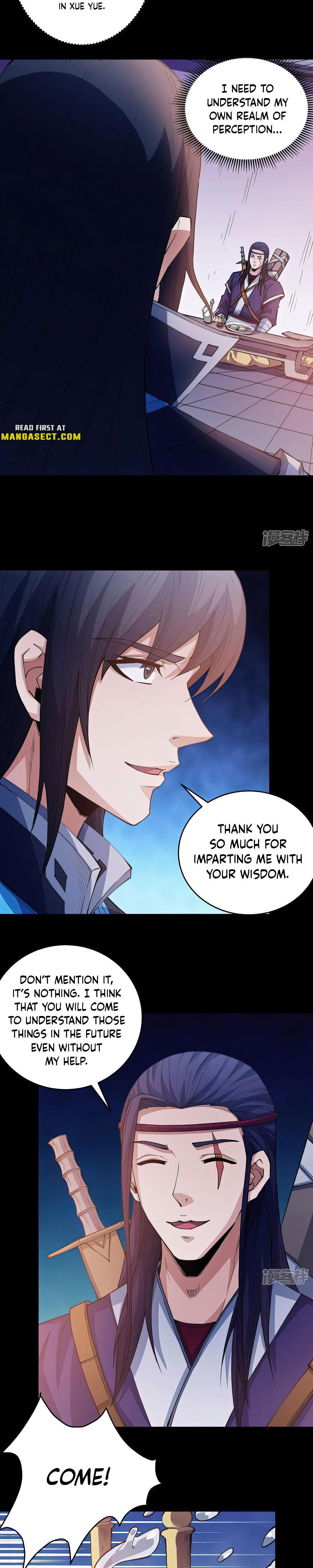 Page 11 of Chapter 608