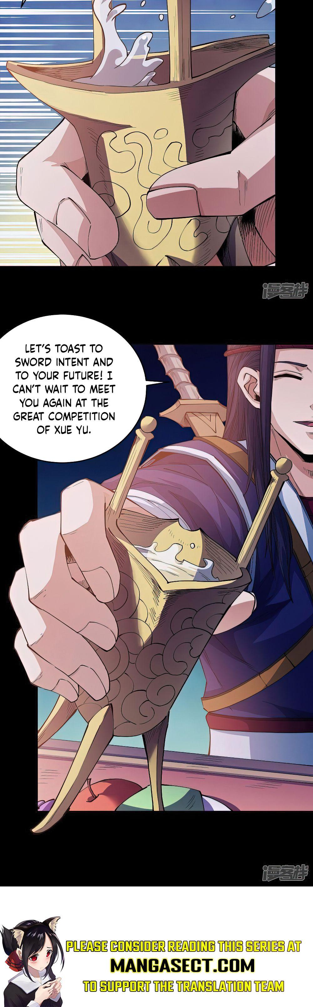 Page 12 of Chapter 608