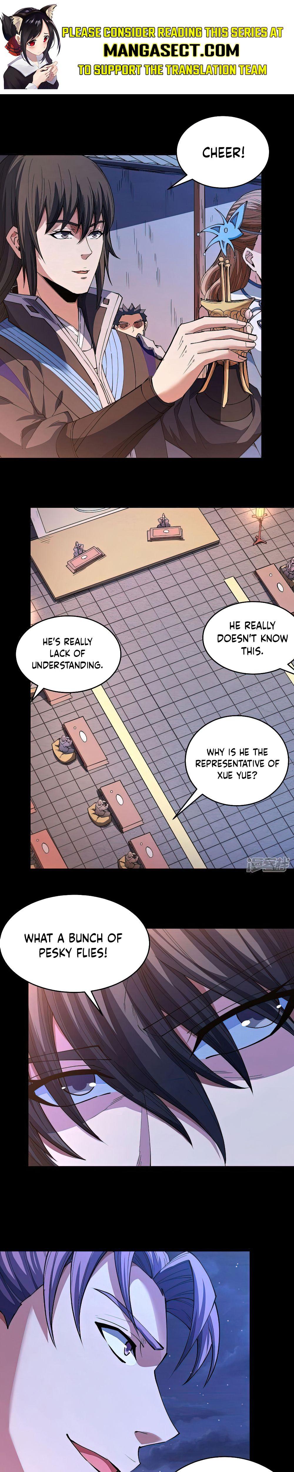 Page 1 of Chapter 609