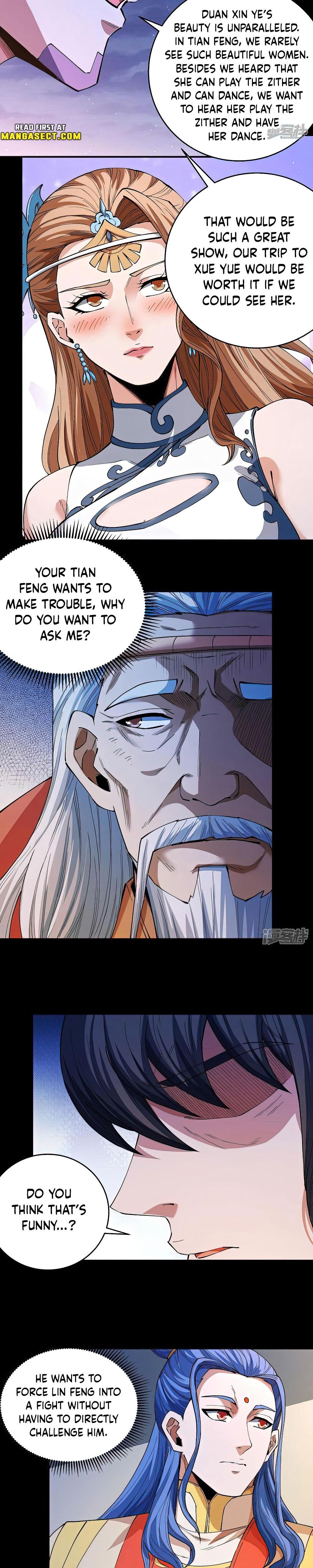 Page 2 of Chapter 609