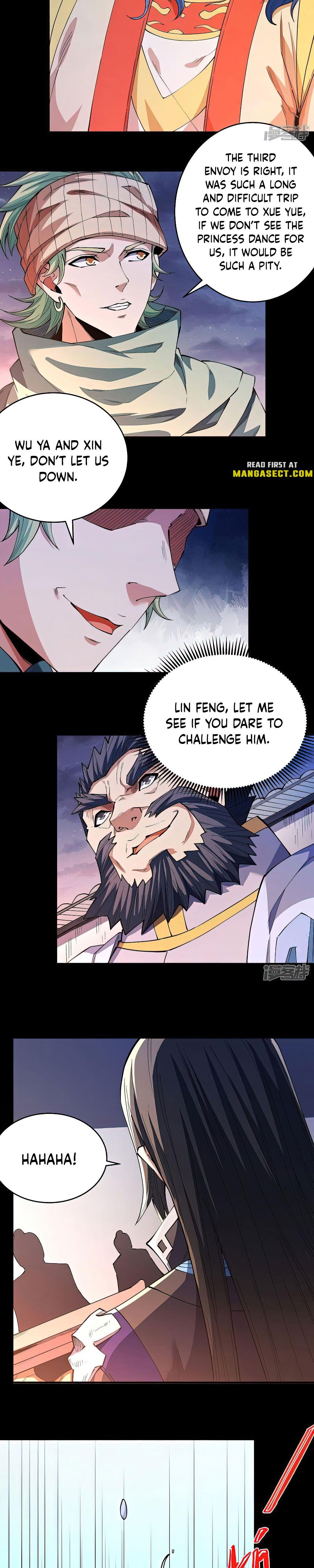 Page 3 of Chapter 609