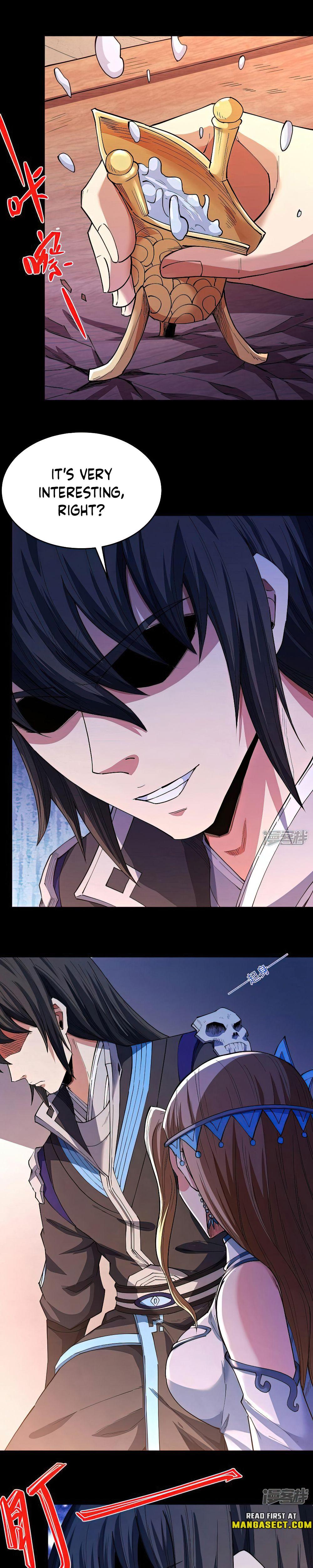 Page 5 of Chapter 609