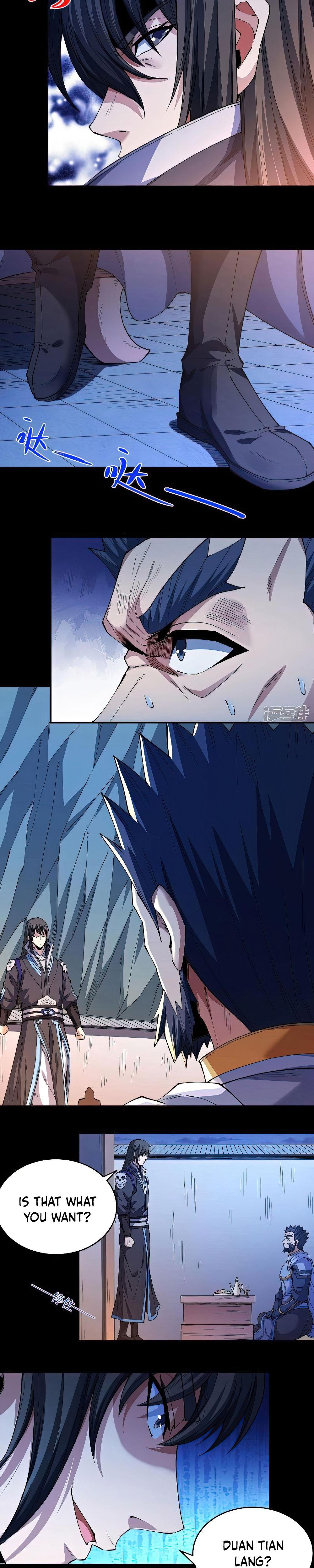 Page 6 of Chapter 609