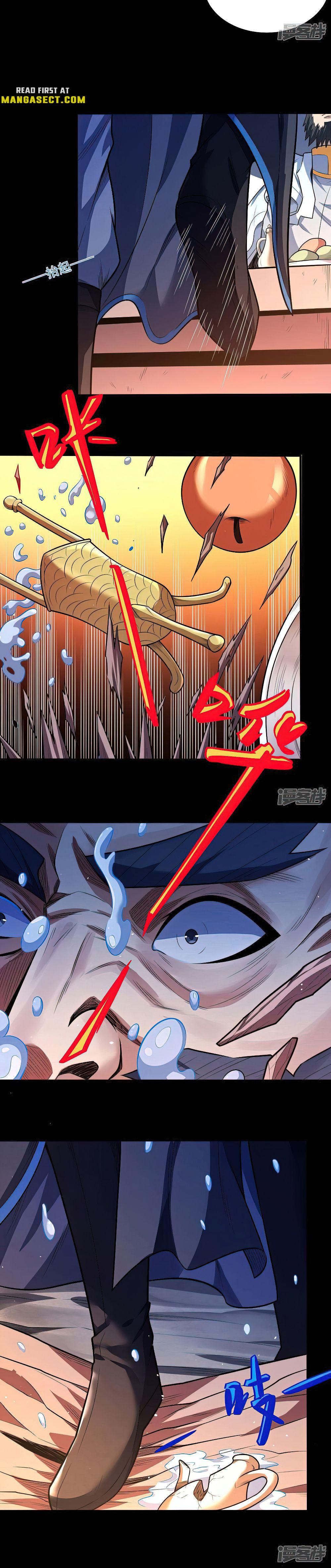 Page 7 of Chapter 609