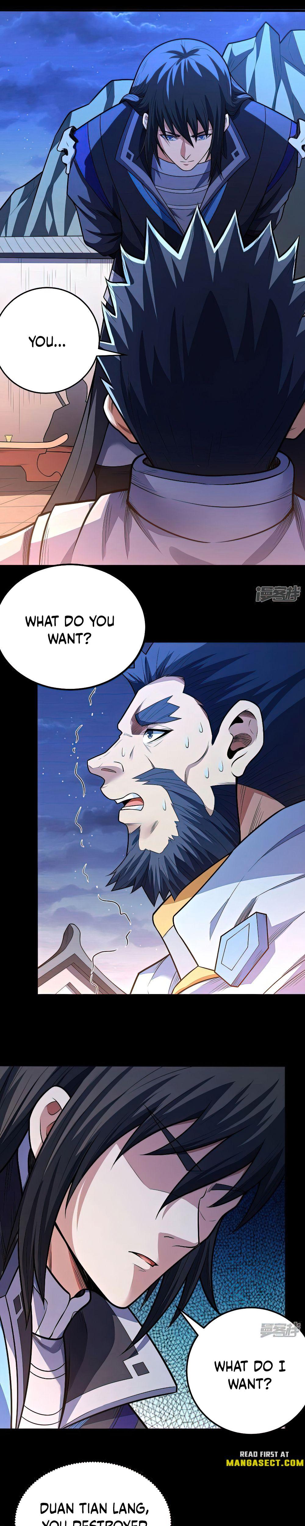 Page 8 of Chapter 609