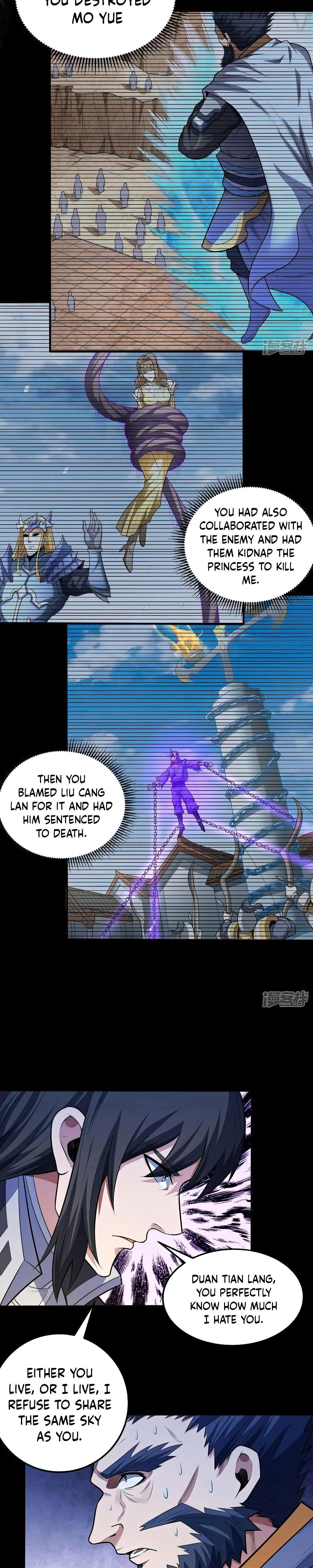 Page 9 of Chapter 609