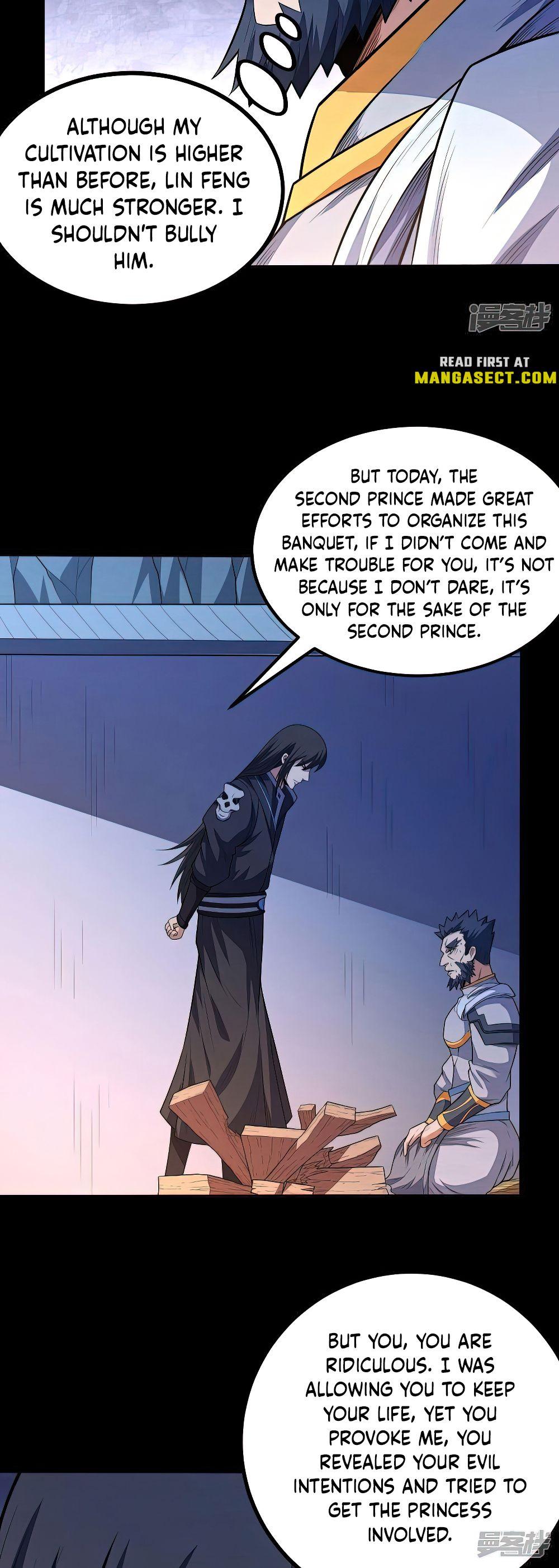 Page 10 of Chapter 609