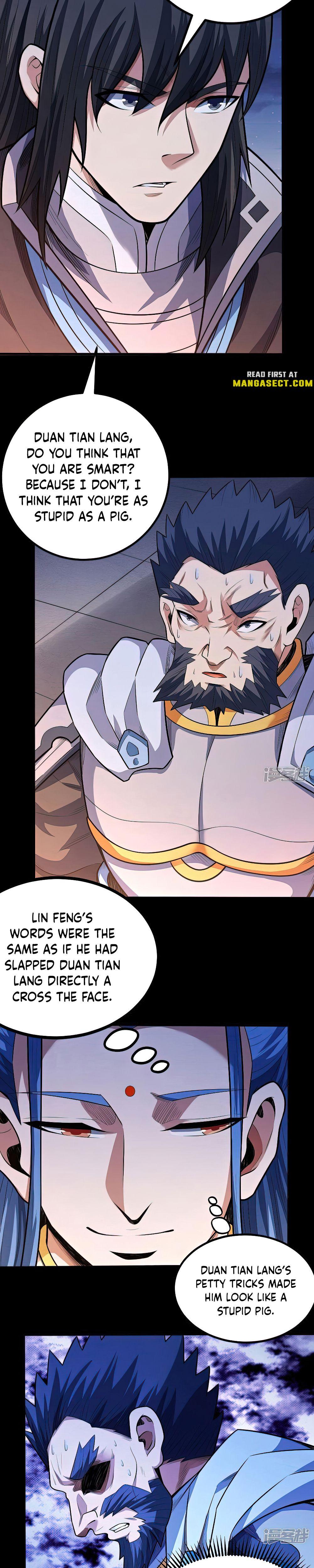 Page 11 of Chapter 609