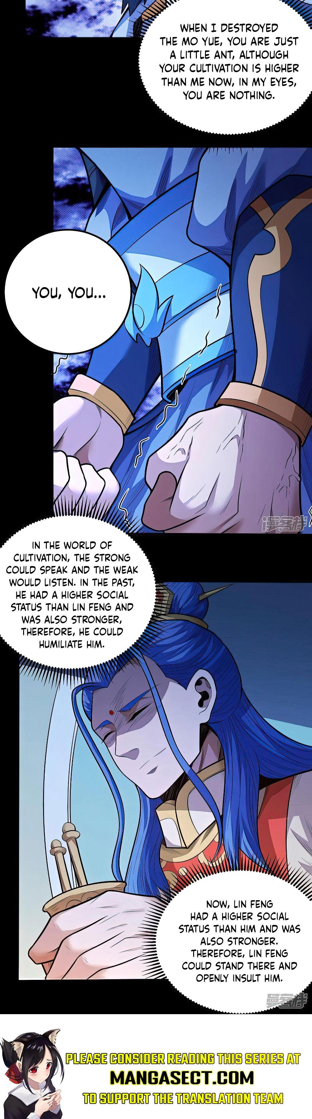 Page 12 of Chapter 609
