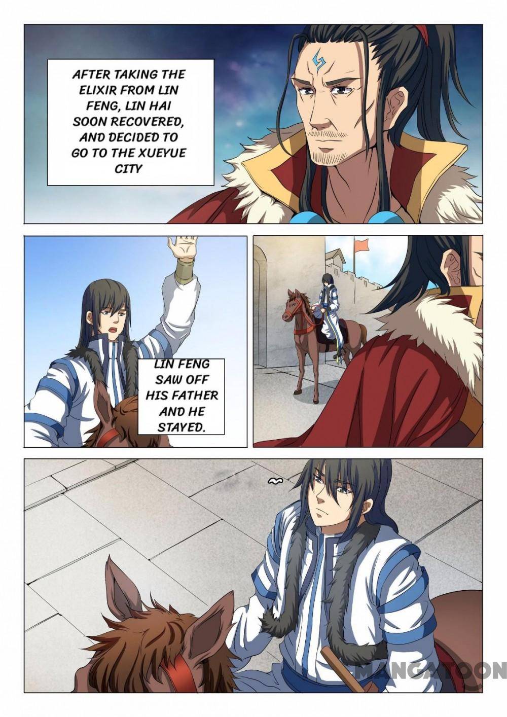 Page 2 of Chapter 61