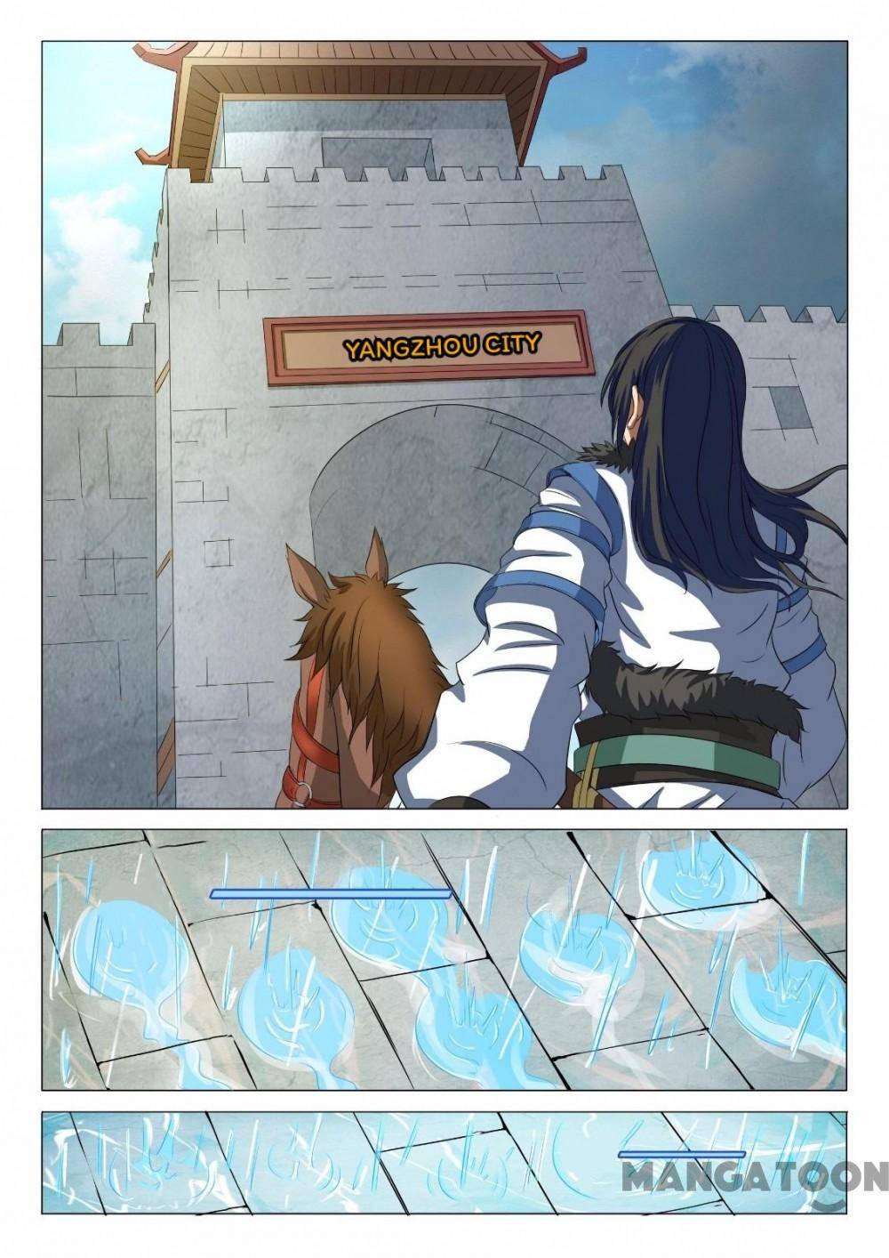 Page 3 of Chapter 61