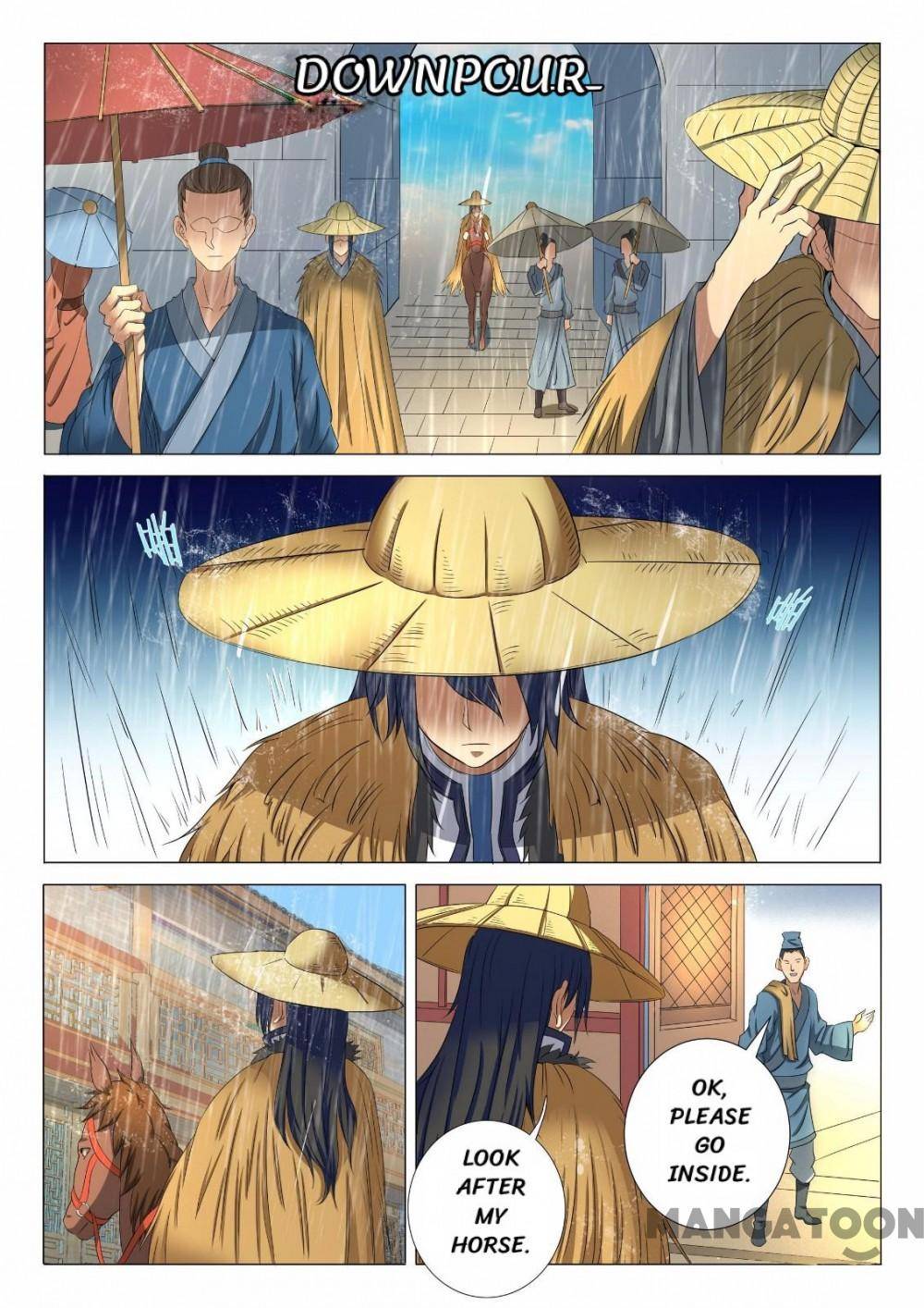 Page 4 of Chapter 61
