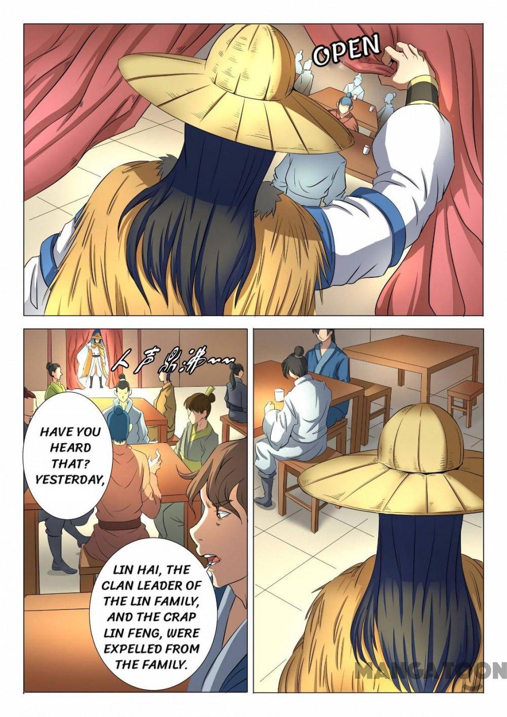 Page 5 of Chapter 61