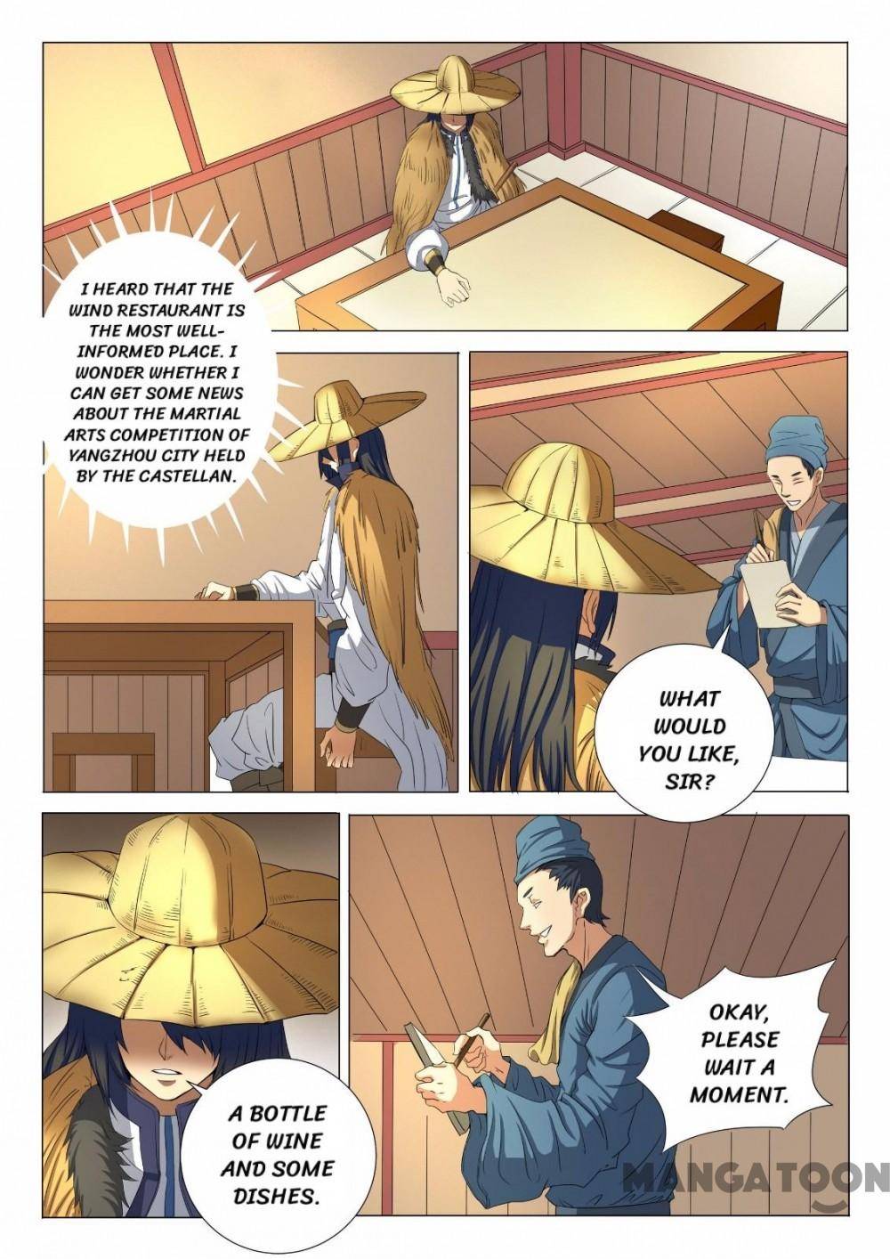 Page 6 of Chapter 61