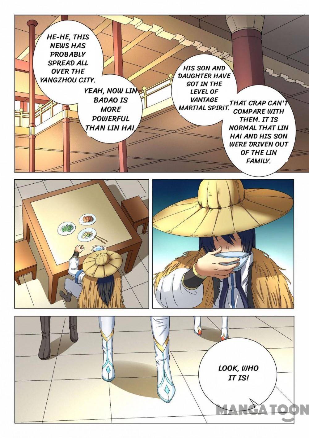 Page 7 of Chapter 61