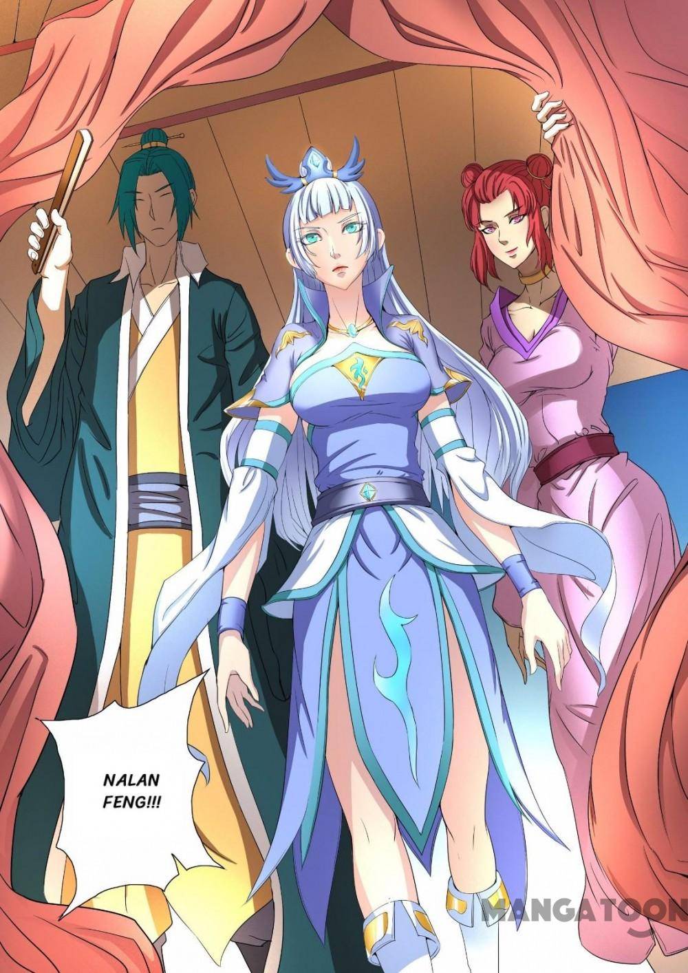 Page 8 of Chapter 61