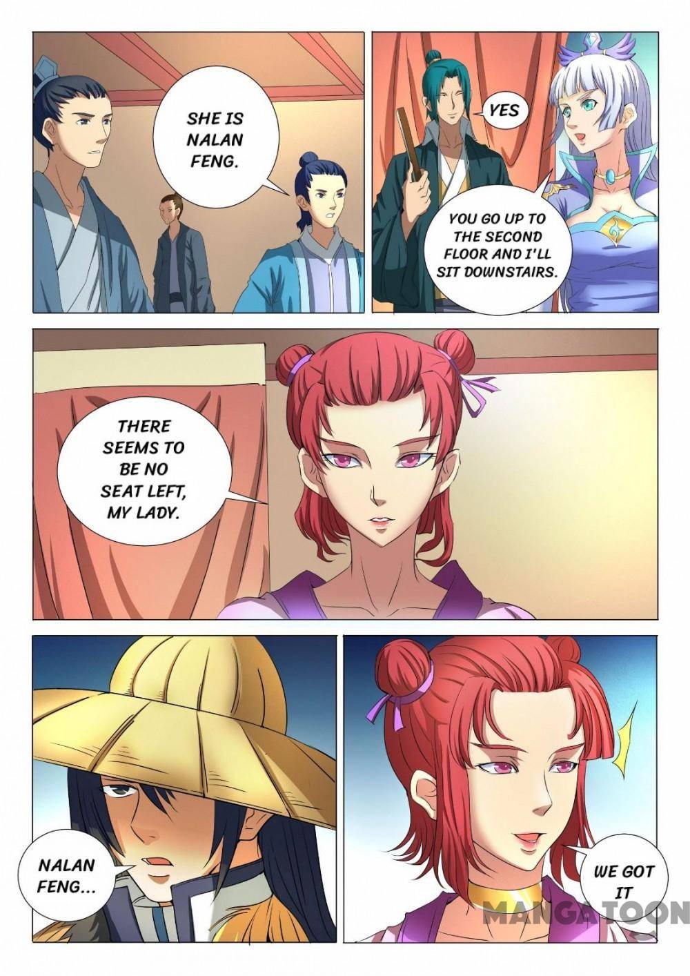 Page 9 of Chapter 61