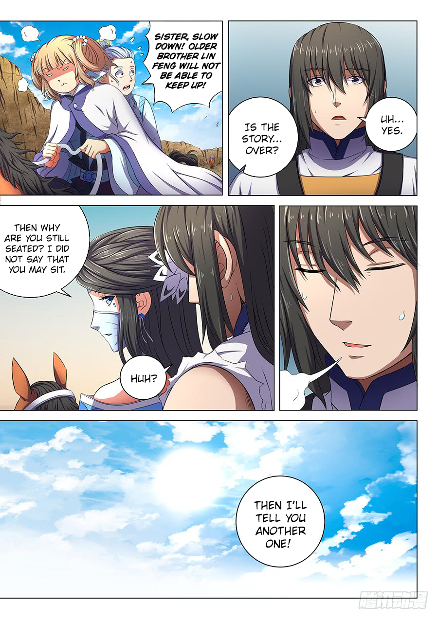 Page 4 of Chapter 61.3