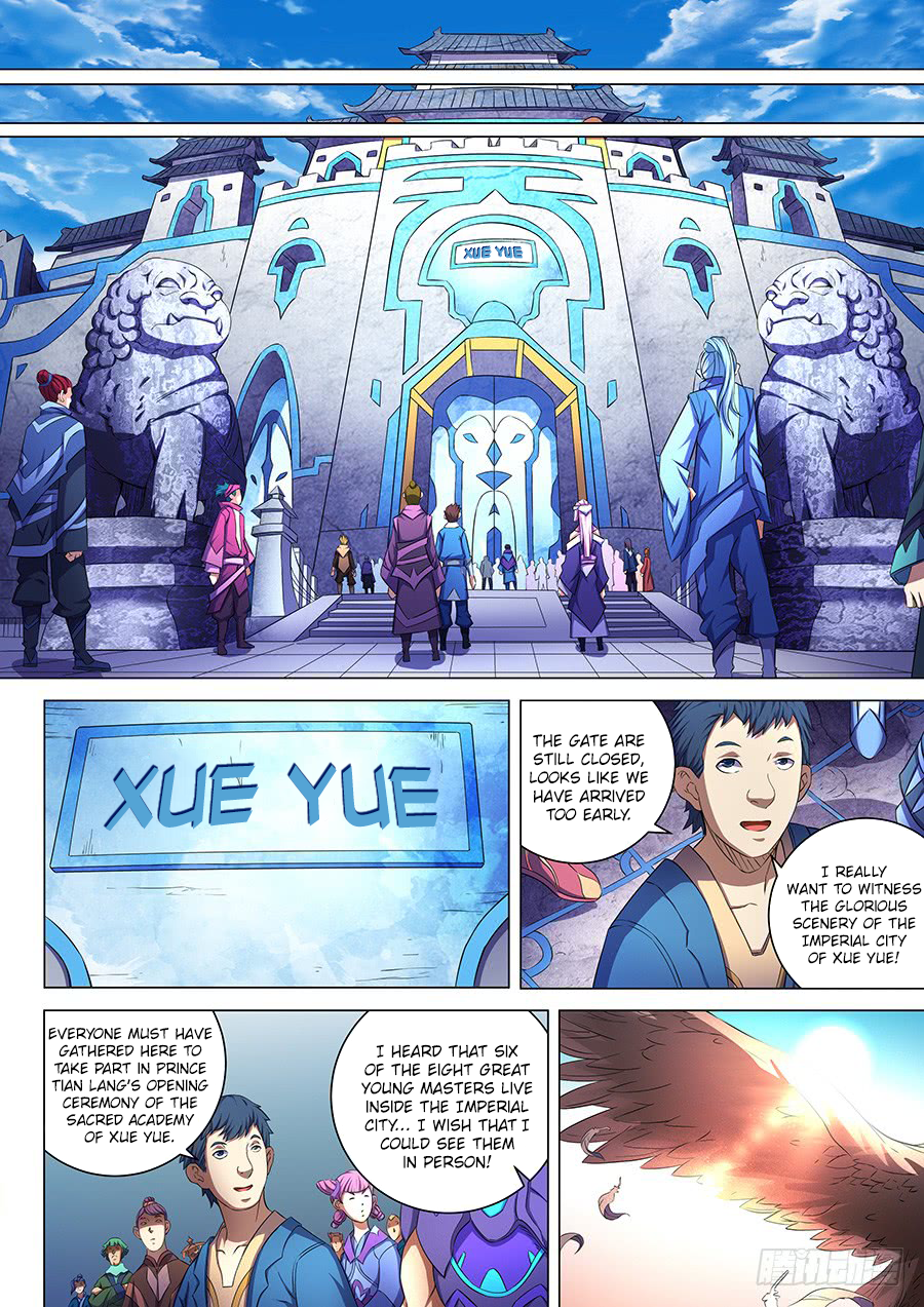 Page 5 of Chapter 61.3
