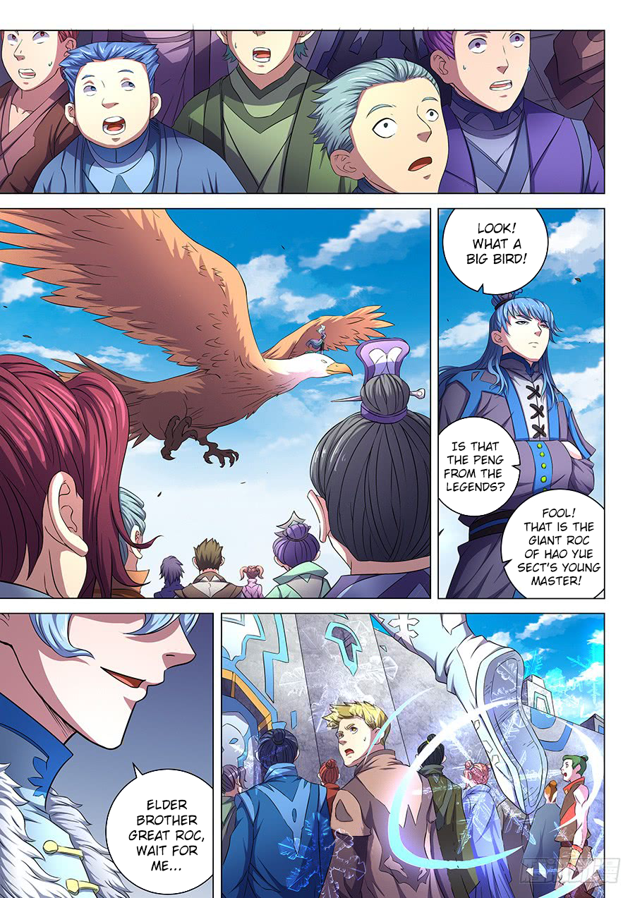 Page 6 of Chapter 61.3