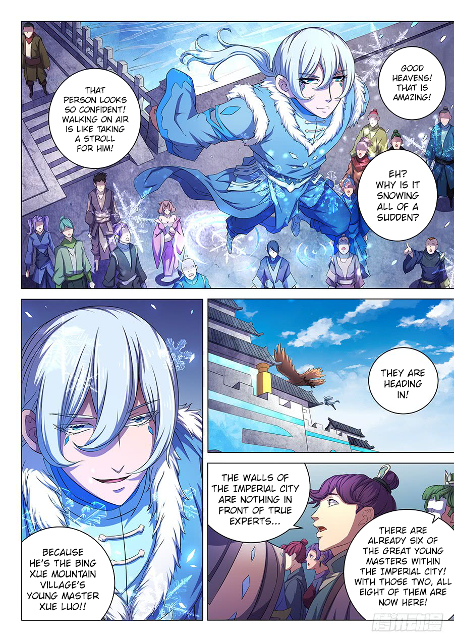Page 7 of Chapter 61.3