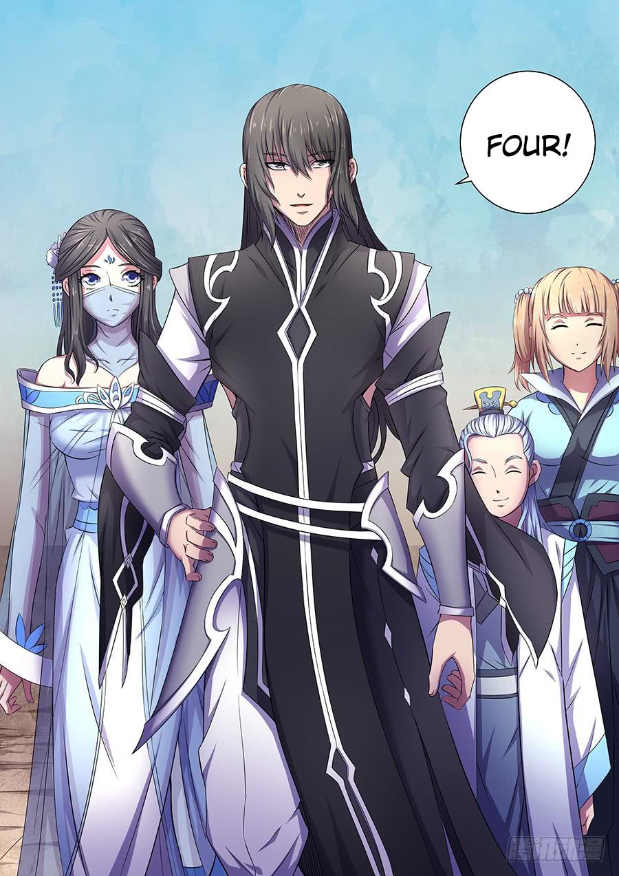Page 9 of Chapter 61.3