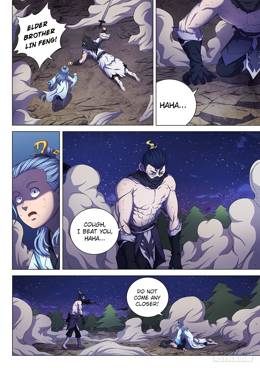 Page 2 of Chapter 61.2