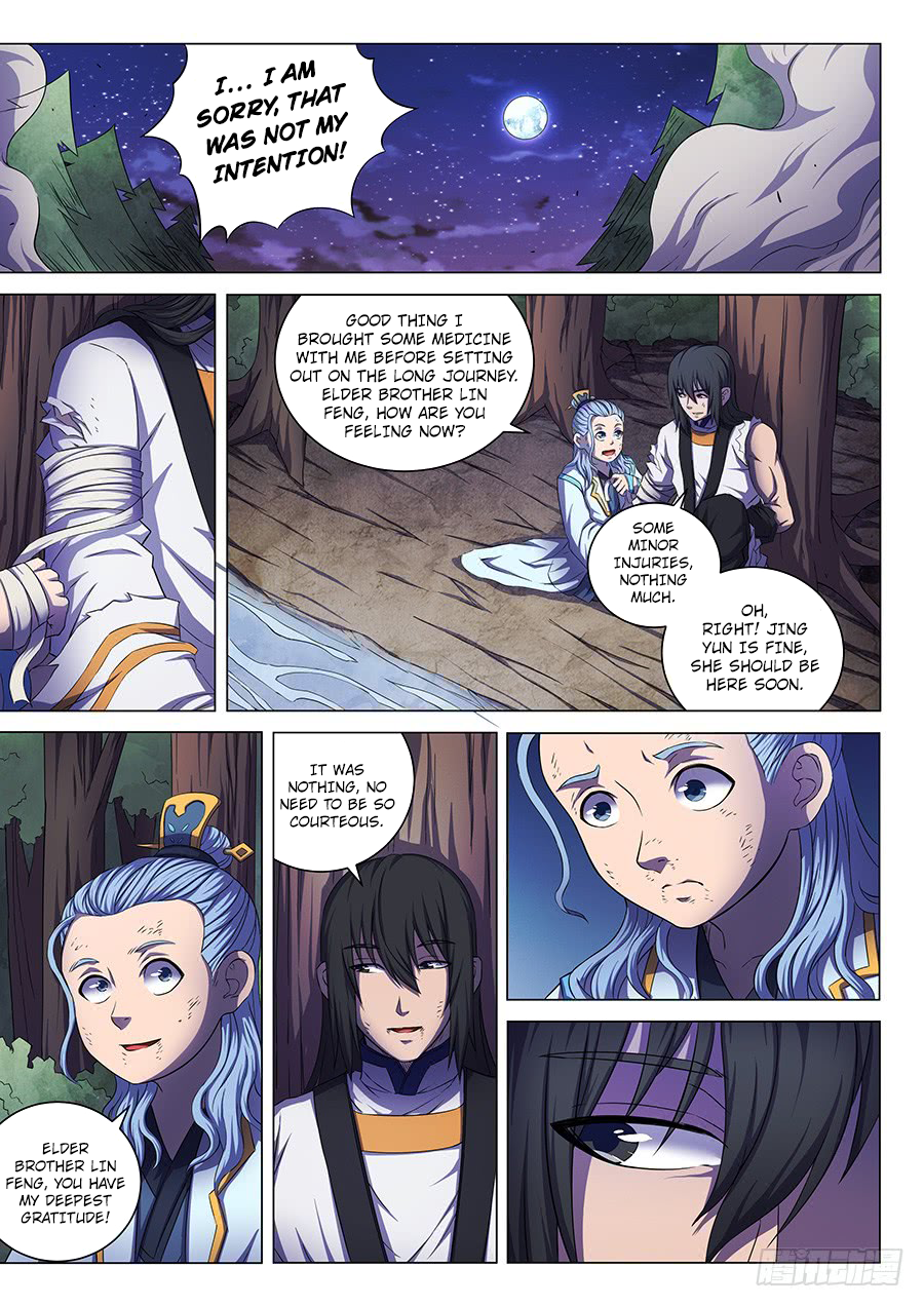 Page 4 of Chapter 61.2