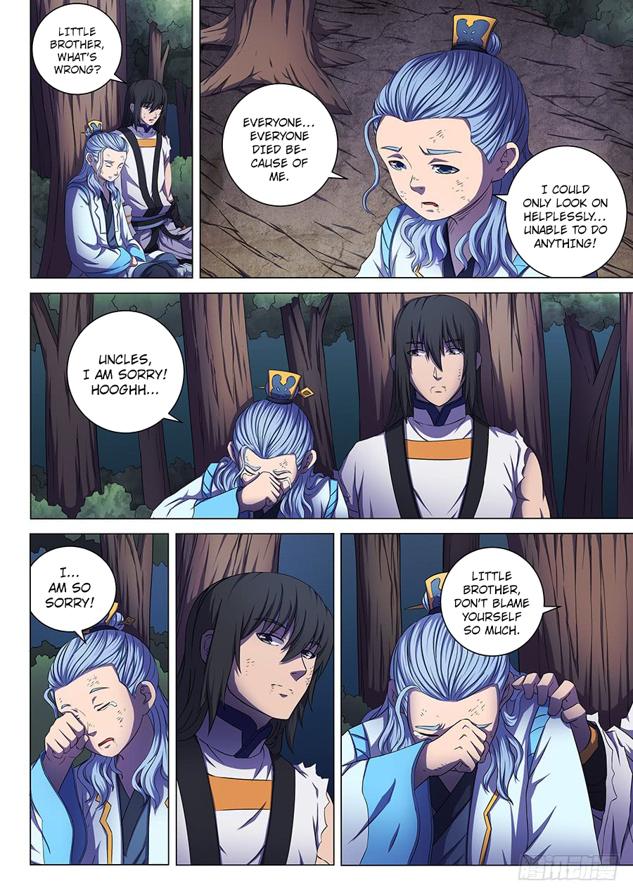 Page 5 of Chapter 61.2
