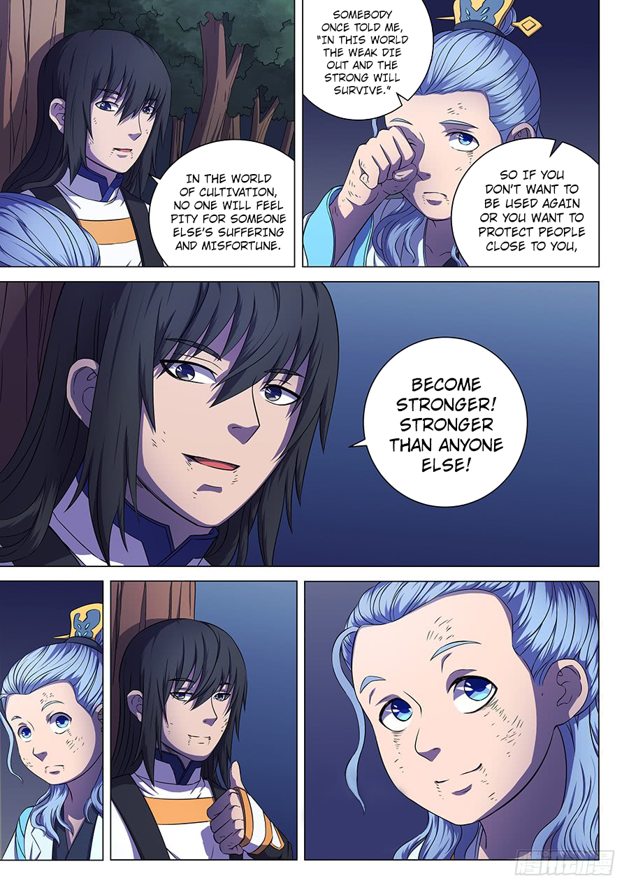 Page 6 of Chapter 61.2
