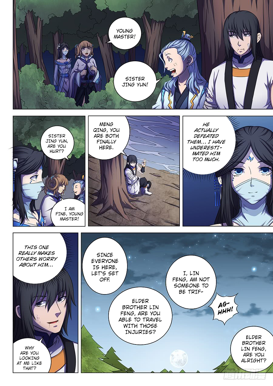 Page 7 of Chapter 61.2