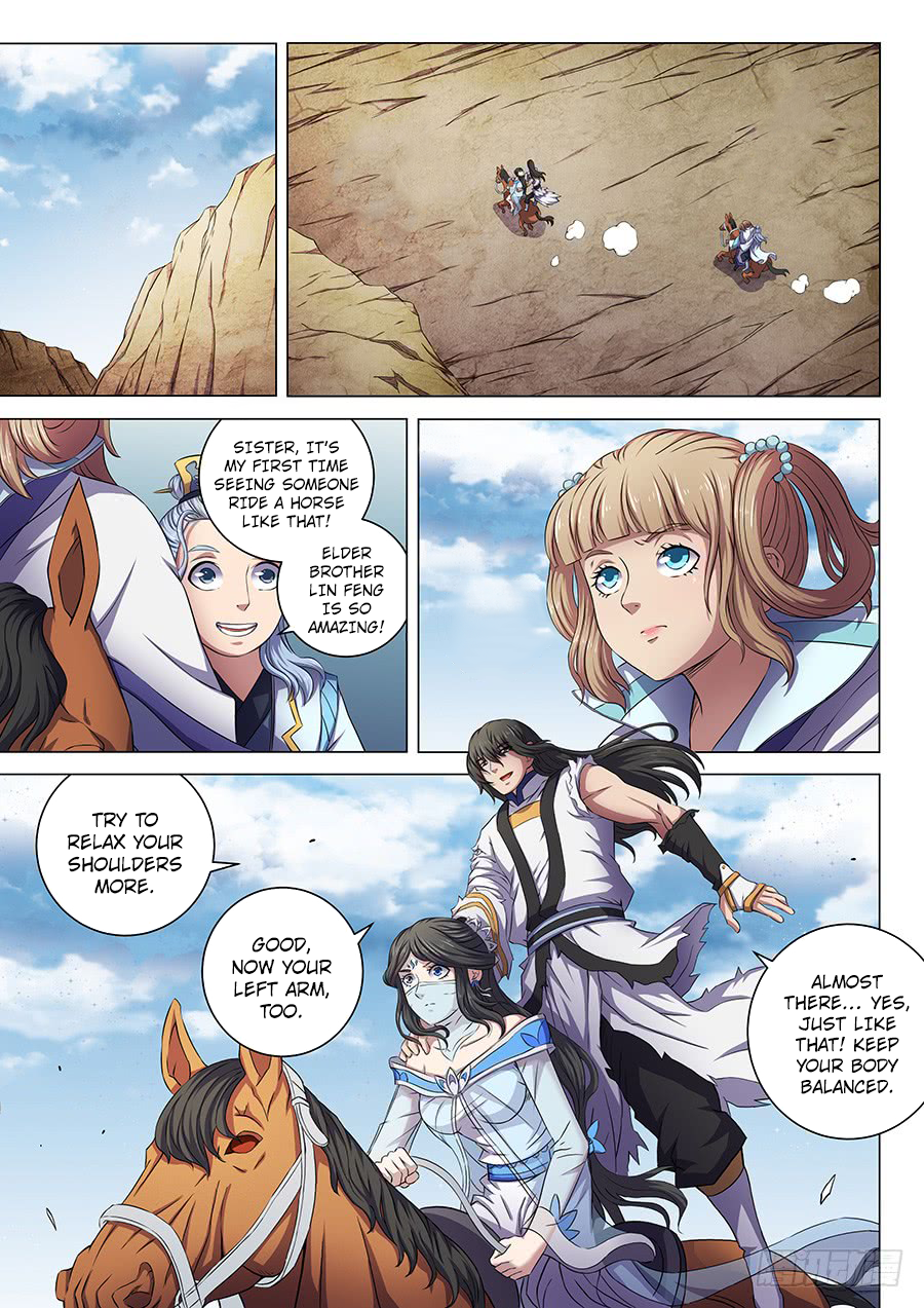 Page 8 of Chapter 61.2