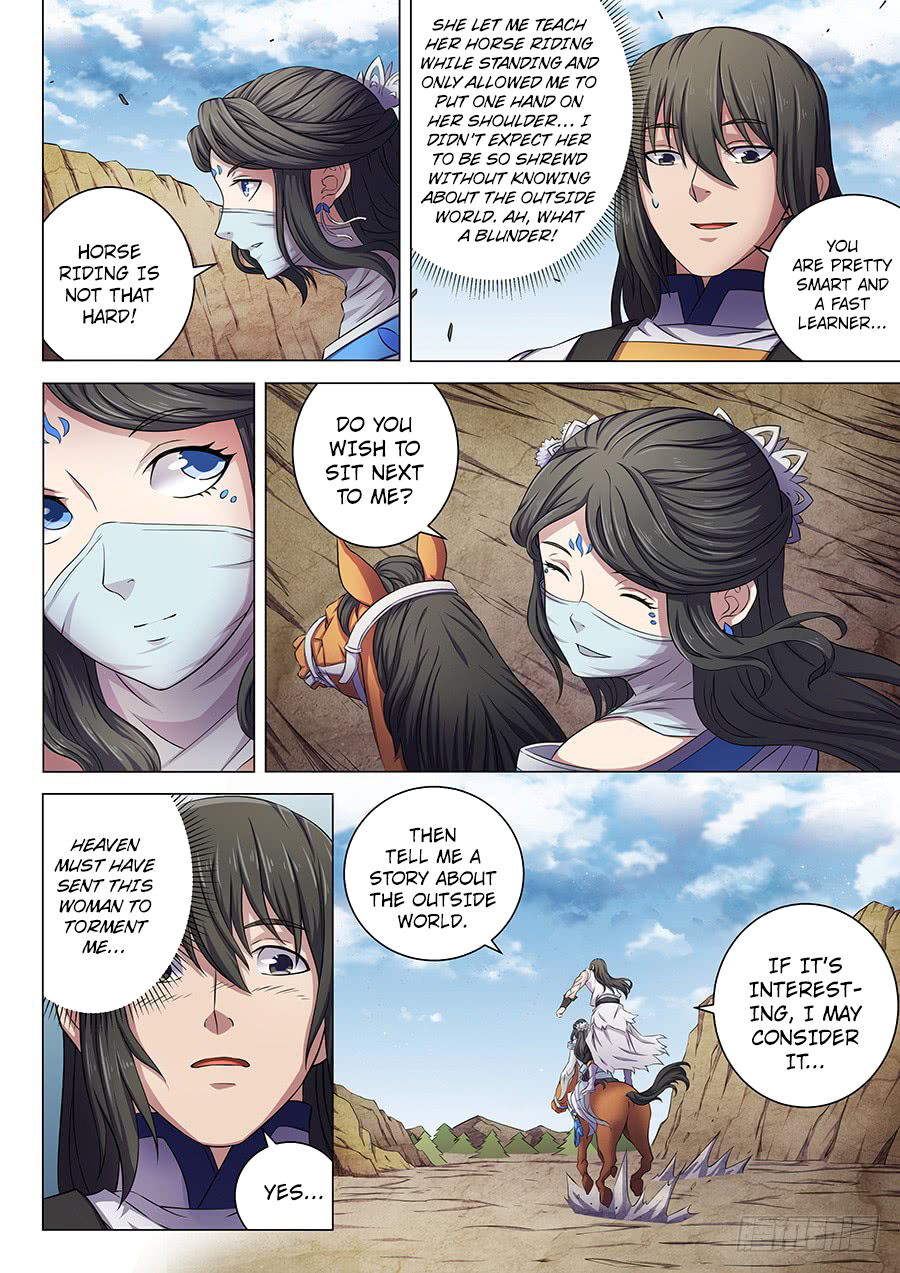 Page 9 of Chapter 61.2