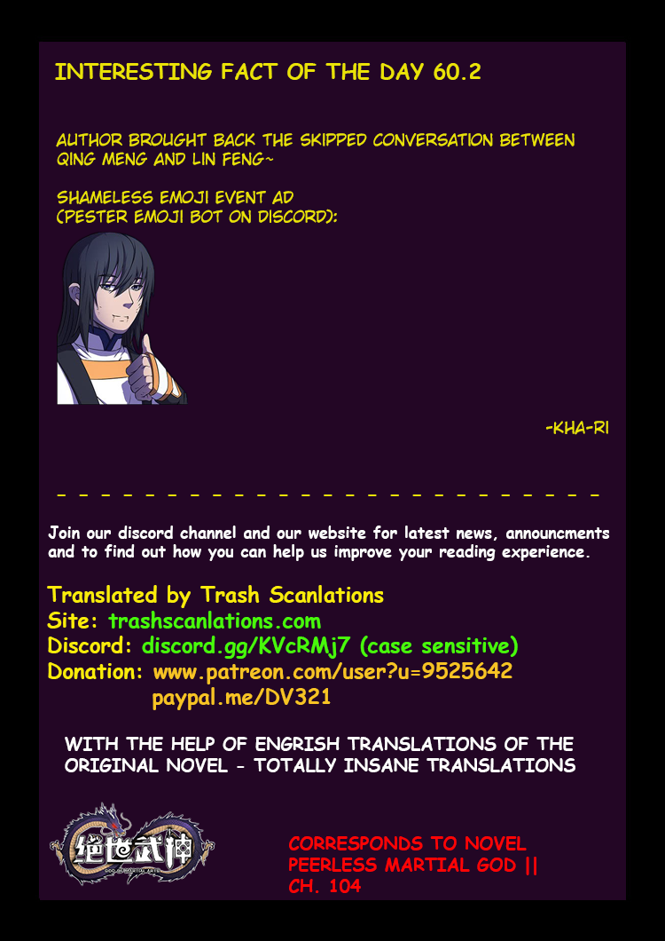 Page 10 of Chapter 61.2