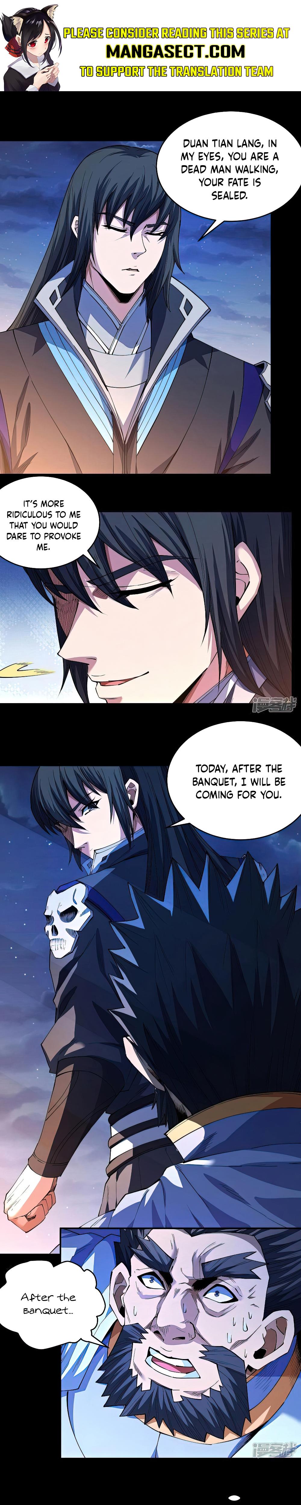 Page 1 of Chapter 610