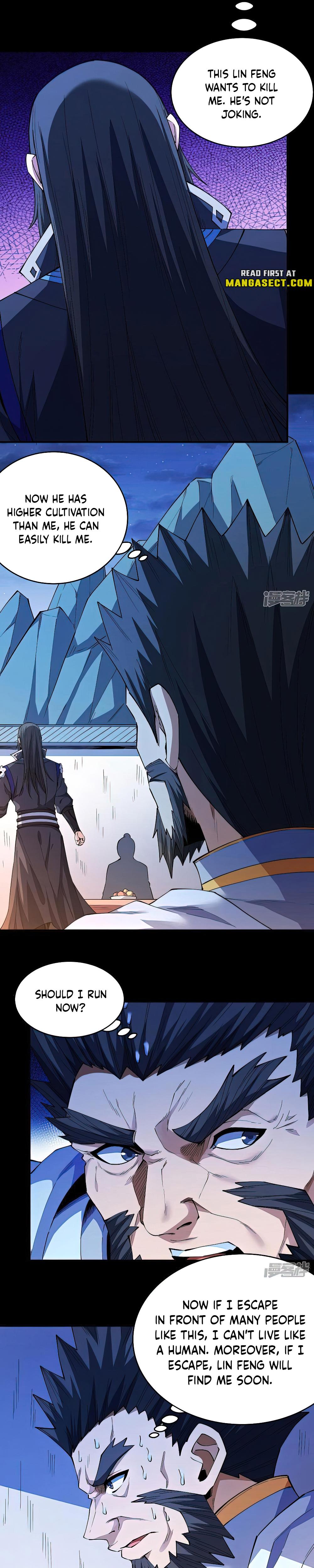 Page 2 of Chapter 610