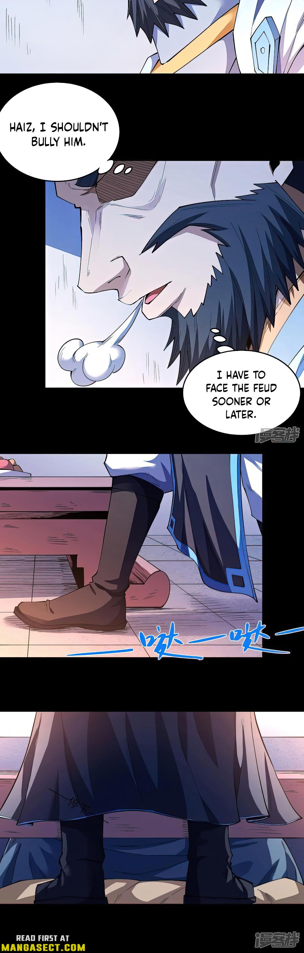 Page 3 of Chapter 610