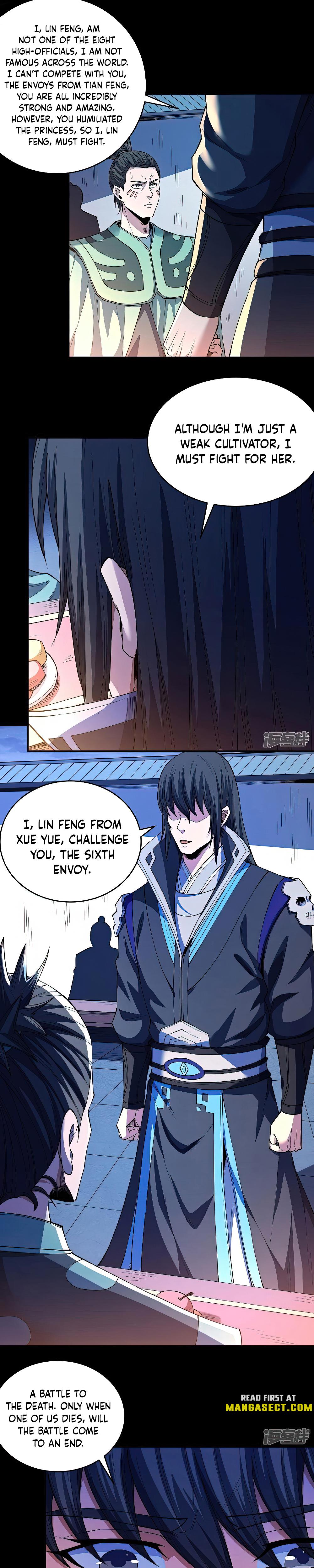 Page 4 of Chapter 610