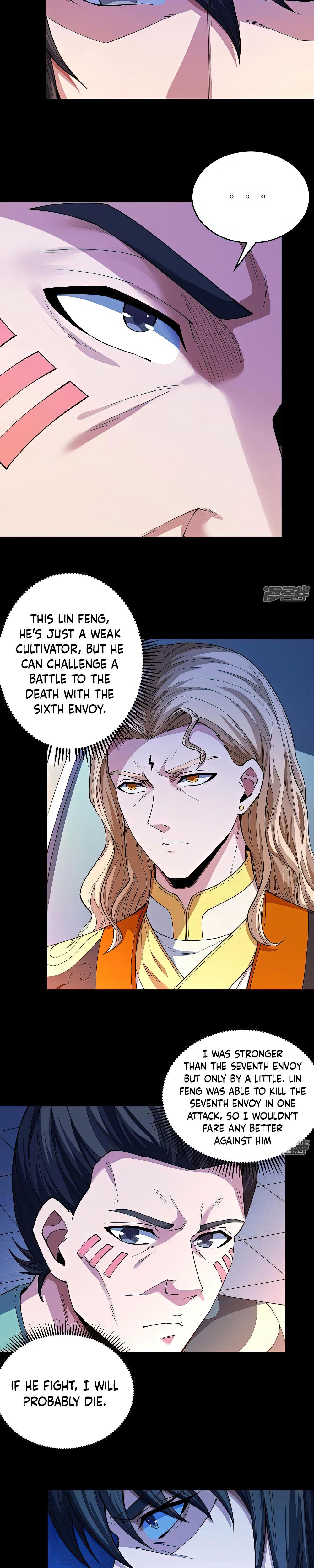 Page 5 of Chapter 610