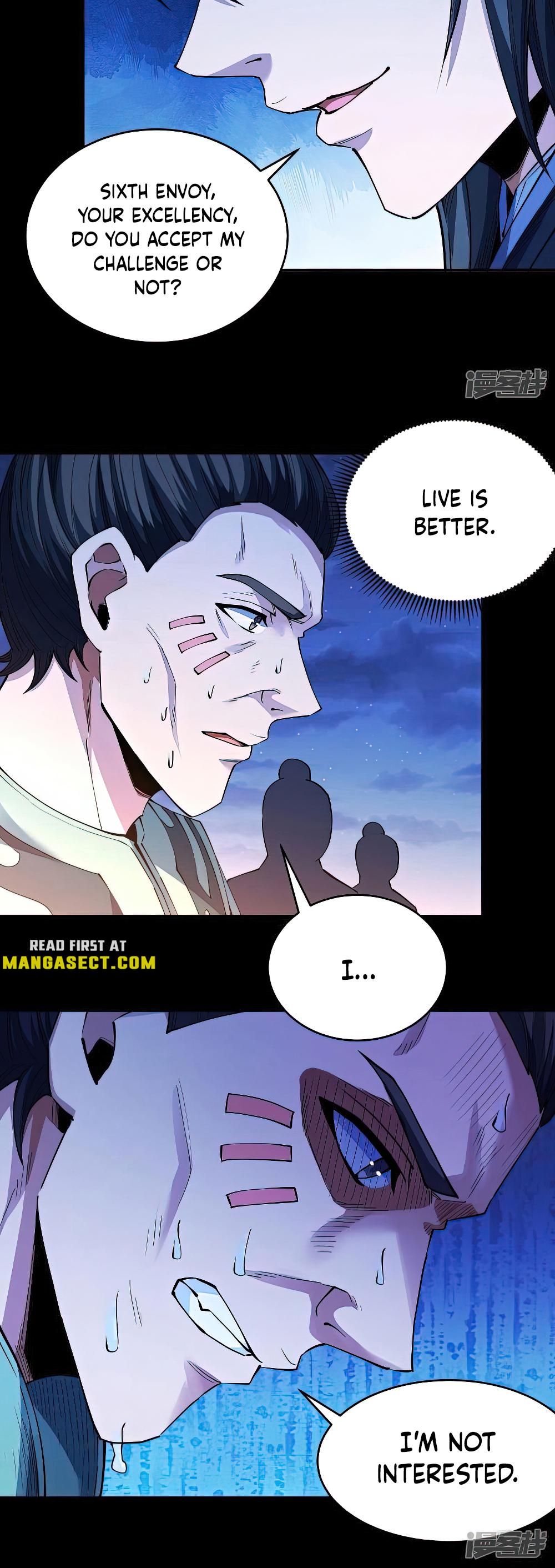 Page 6 of Chapter 610