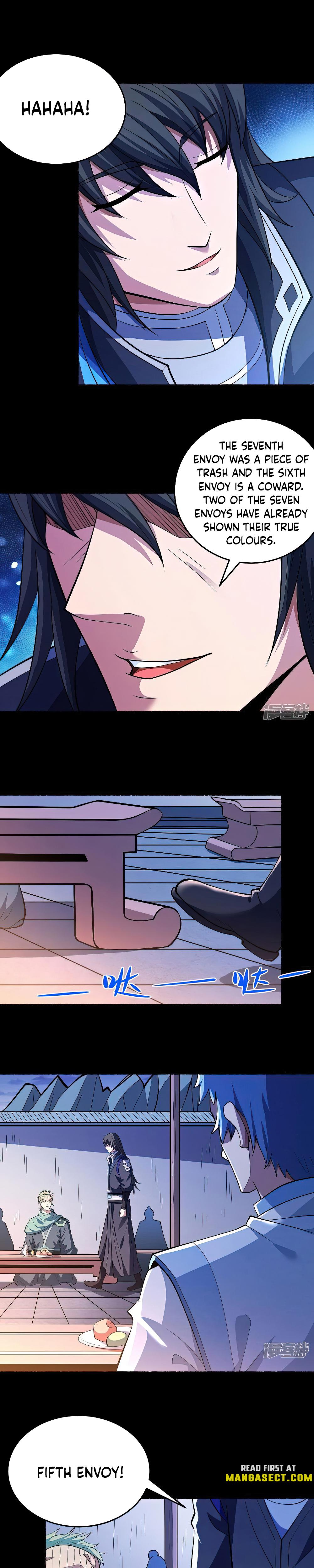 Page 7 of Chapter 610