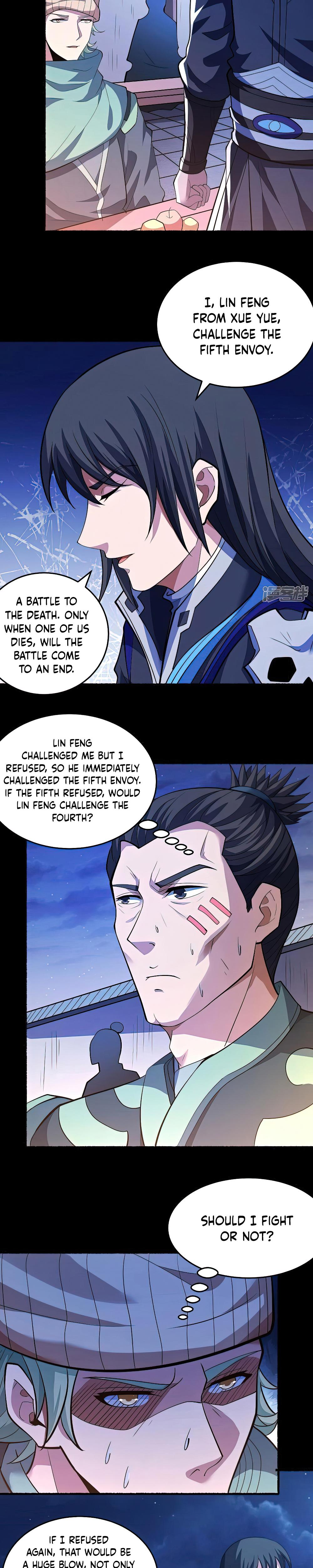 Page 8 of Chapter 610
