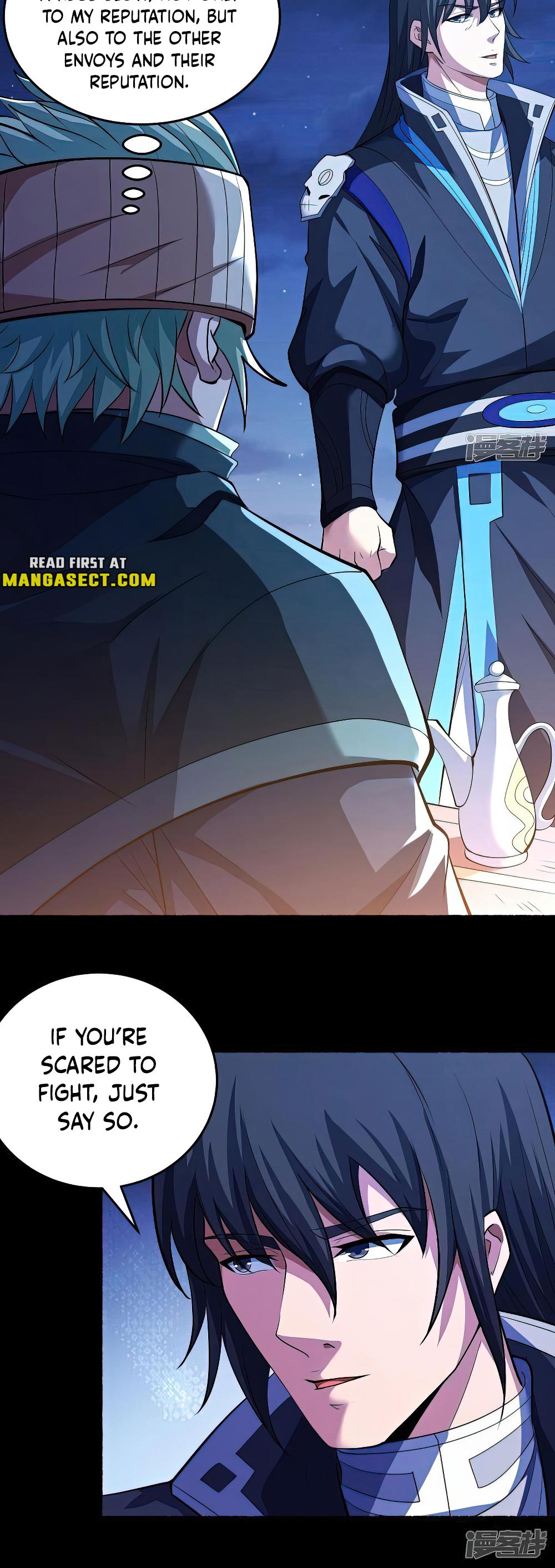 Page 9 of Chapter 610