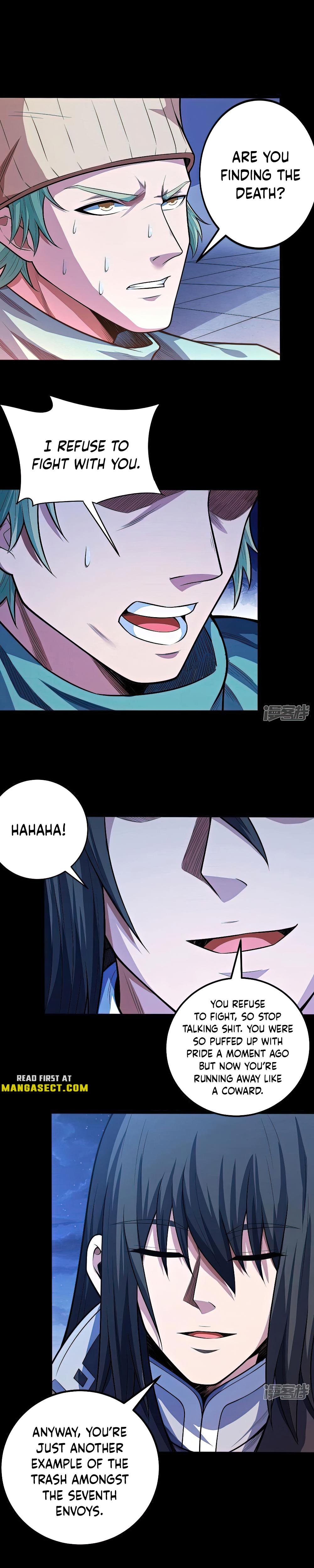 Page 10 of Chapter 610