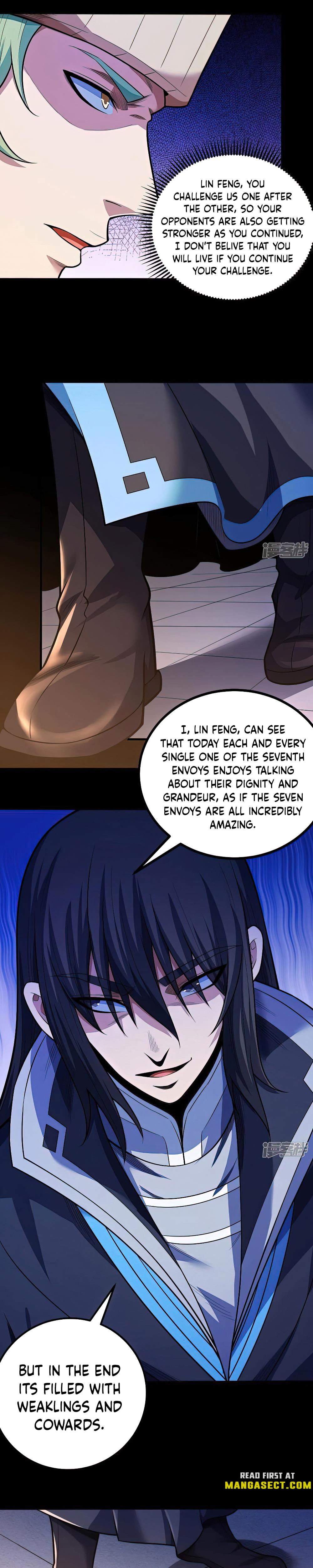 Page 11 of Chapter 610