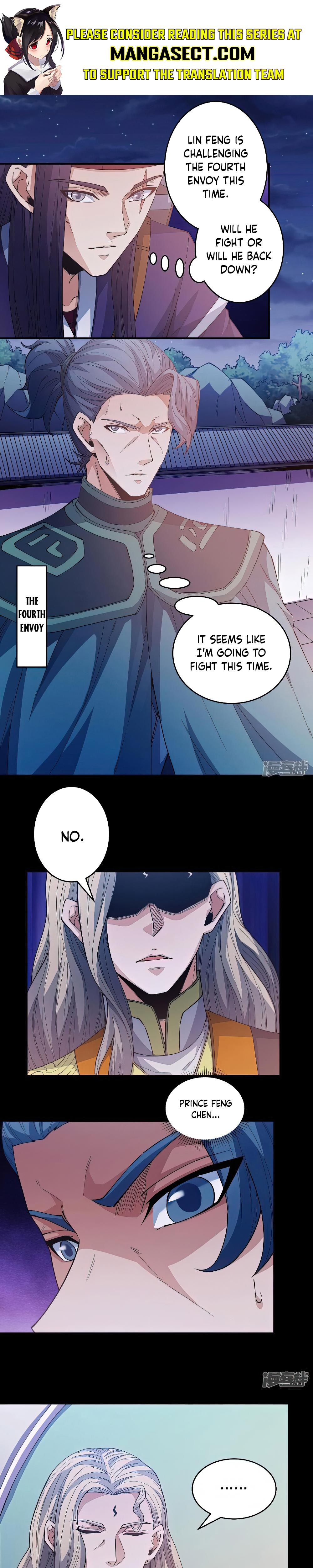 Page 1 of Chapter 611