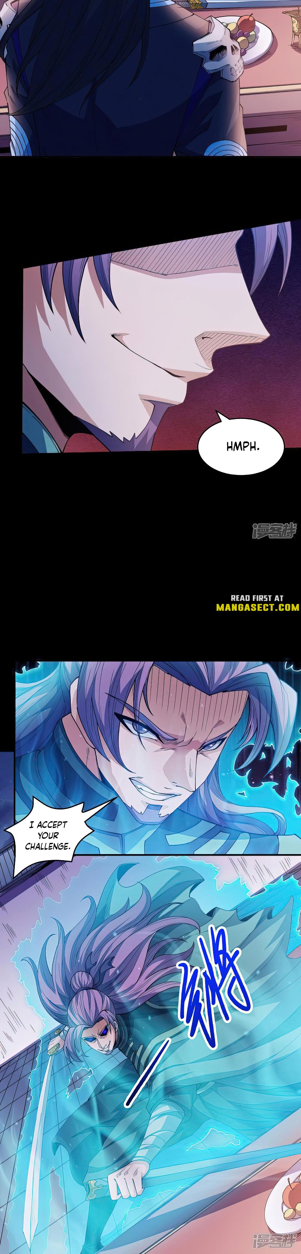 Page 3 of Chapter 611