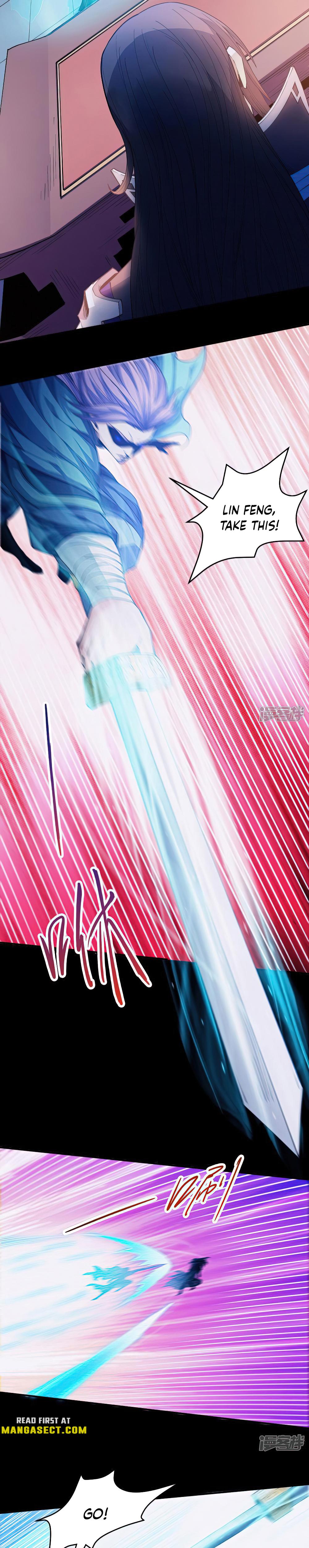Page 4 of Chapter 611