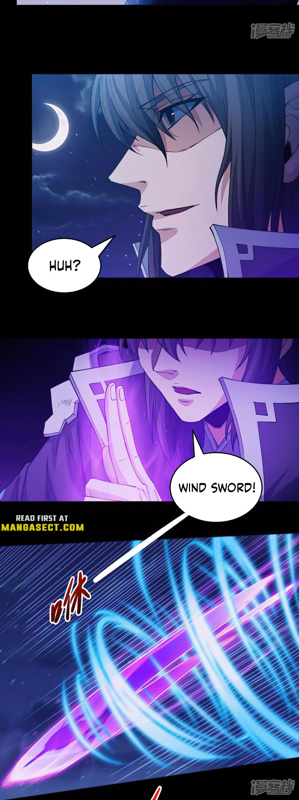 Page 6 of Chapter 611