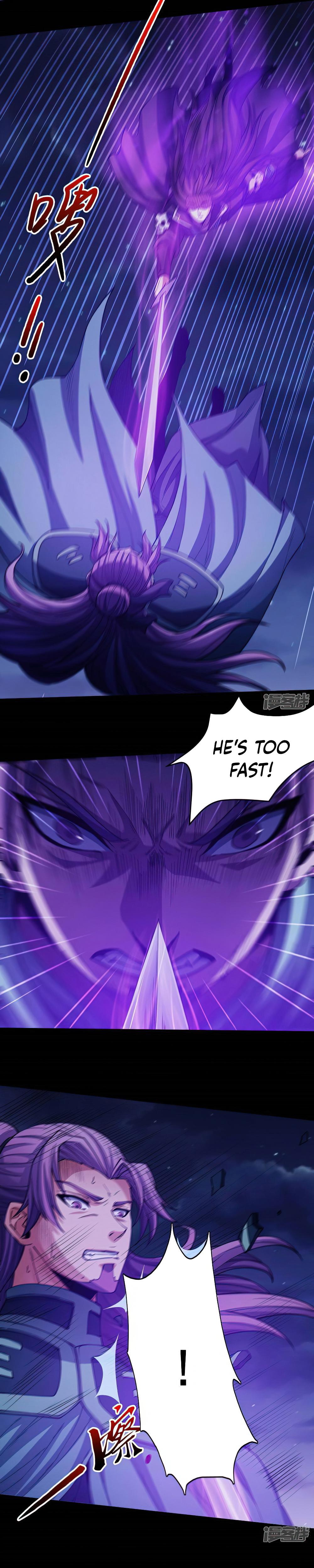 Page 7 of Chapter 611